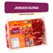 7894904272396 - Jerked suino Seara 400g_original